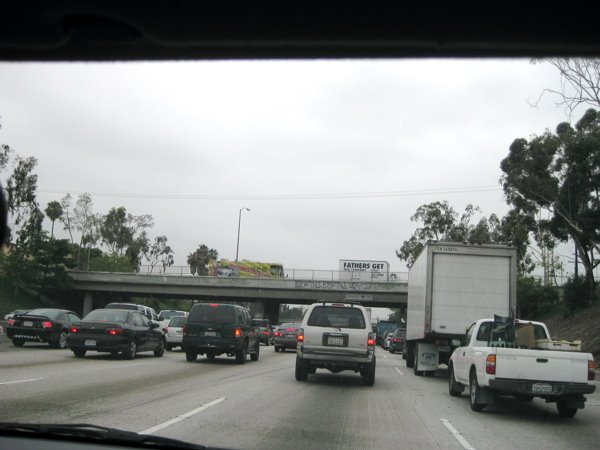 [9-10+AM+traffic.JPG]