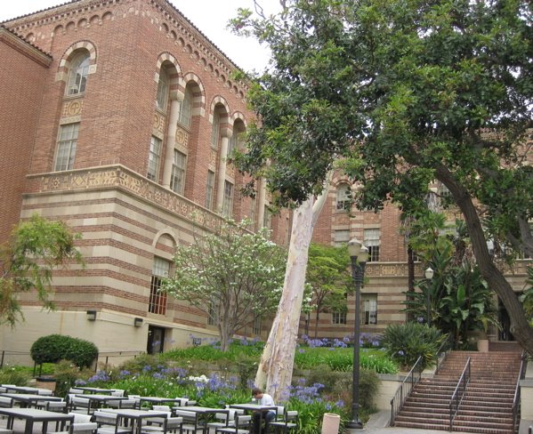 [Moore+Hall+UCLA.JPG]