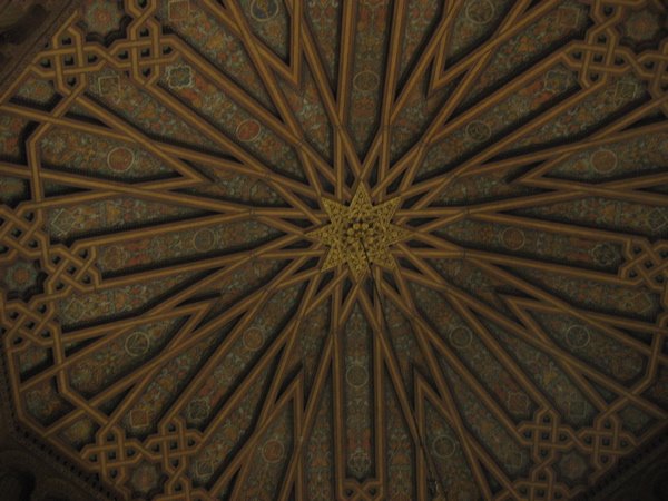 [Powell+ceiling.JPG]