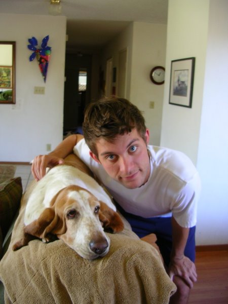 [bilbo+and+alan.JPG]