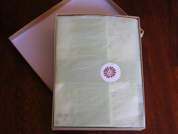 [wedding+invite.JPG]