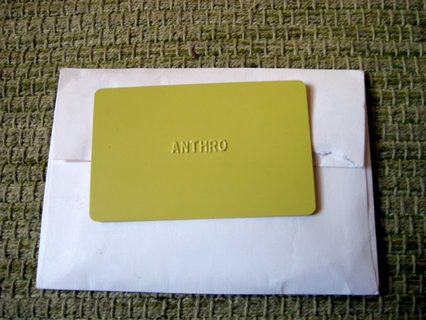 [anthro+card.JPG]
