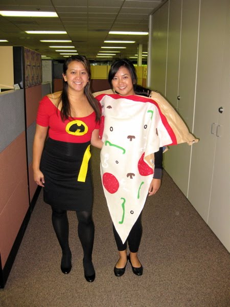 [Incredible+pizza.jpg]