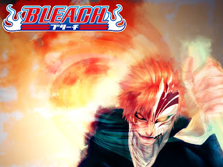Bakugan: Defenders of the Core Walkthrough Part 1 PS3