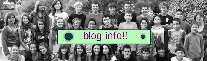 Informàtica 2n ESO
