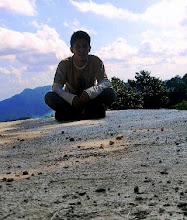 My Photo