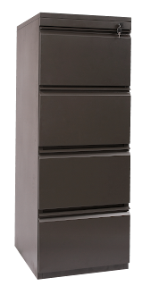 RAPIARCHIVO: ARCHIVADORES