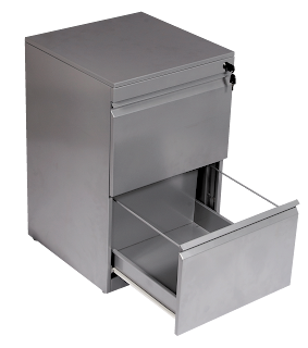 RAPIARCHIVO: ARCHIVADORES