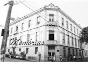 Memórias