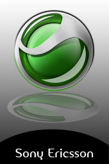 se_c702_menu2