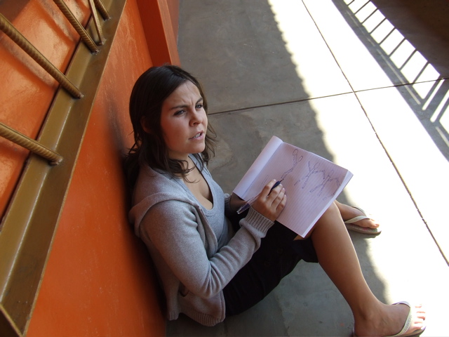 [mariana+a+desenhar.jpg]