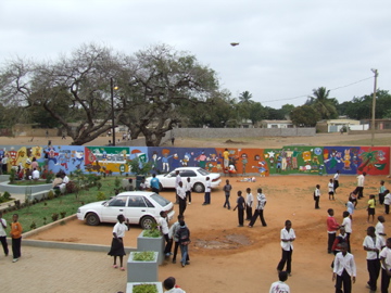 [muro+pronto+joana.jpg]