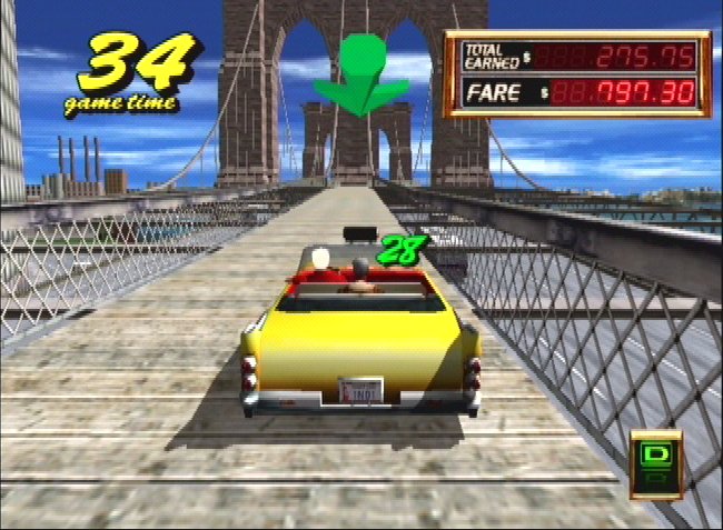 [crazytaxi2-5.jpg]