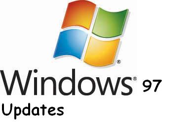 http://3.bp.blogspot.com/_mlZE1ur5ol8/SdapGXhtPMI/AAAAAAAAAAc/76-z-rUM1w0/S1600-R/windows-logo.jpg