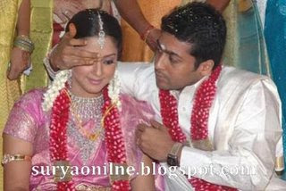 surya wedding photo gallery.