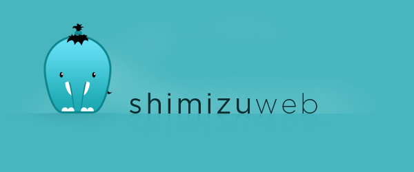 shimizuweb