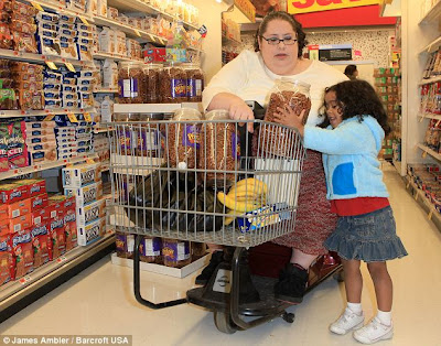 the World#39;s Fattest Woman fattest woman in world. the World#39;s Fattest Woman
