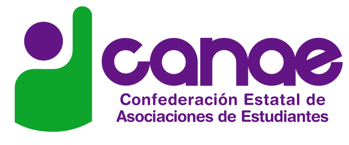 CANAE-Confederación de Asociaciones de Estudiantes
