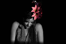 ARACY DE SAMBA E DE ALMEIDA