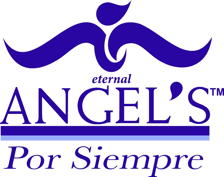 PRODUCTOS ANGEL'S