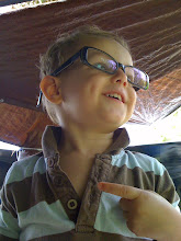 Spencer
