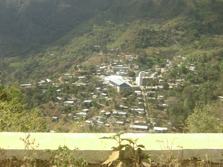 SANTIAGO NUYOO