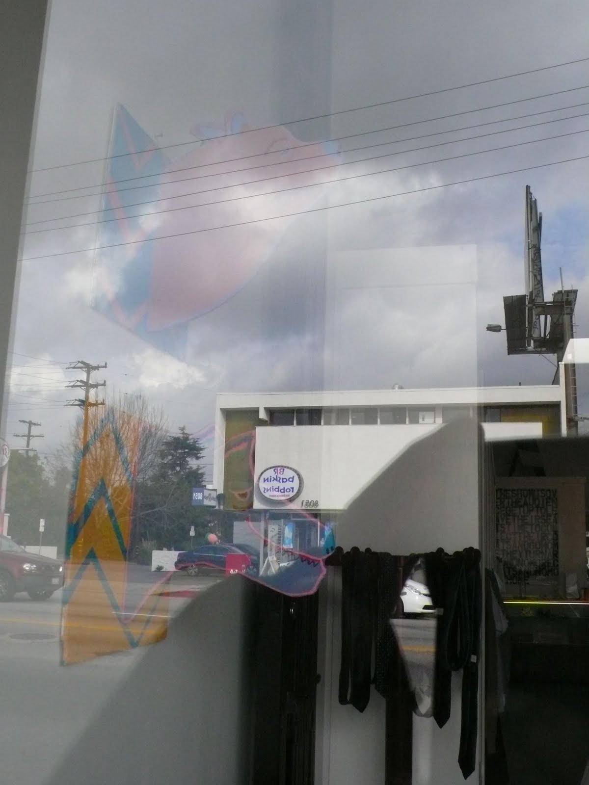 [P1030916.JPG]