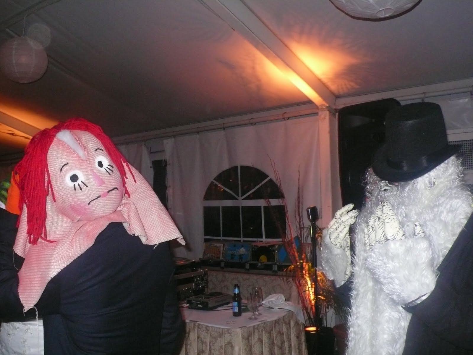 [P1030463.JPG]