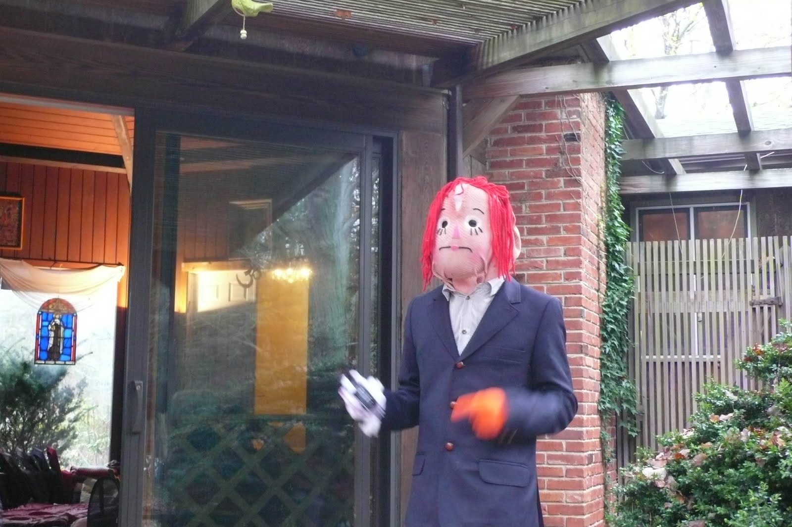 [P1030384.JPG]