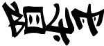 BOYT