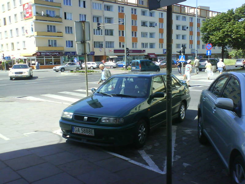 [image-upload-7-750911.jpg]