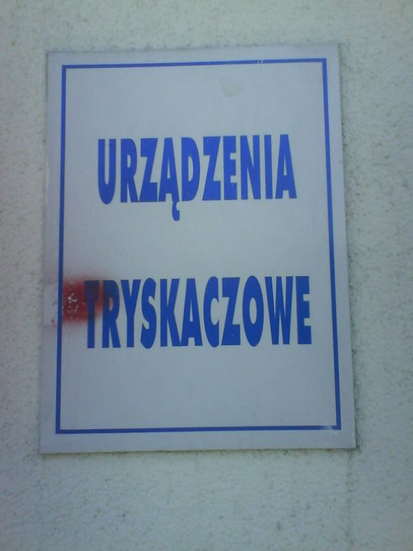 [image-upload-14-711108.jpg]