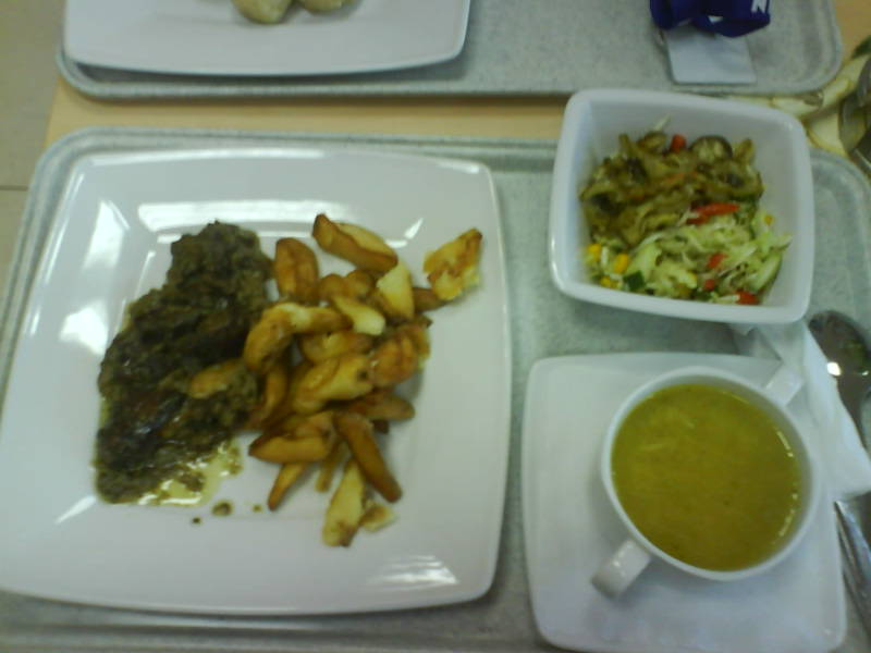 [image-upload-8-775103.jpg]