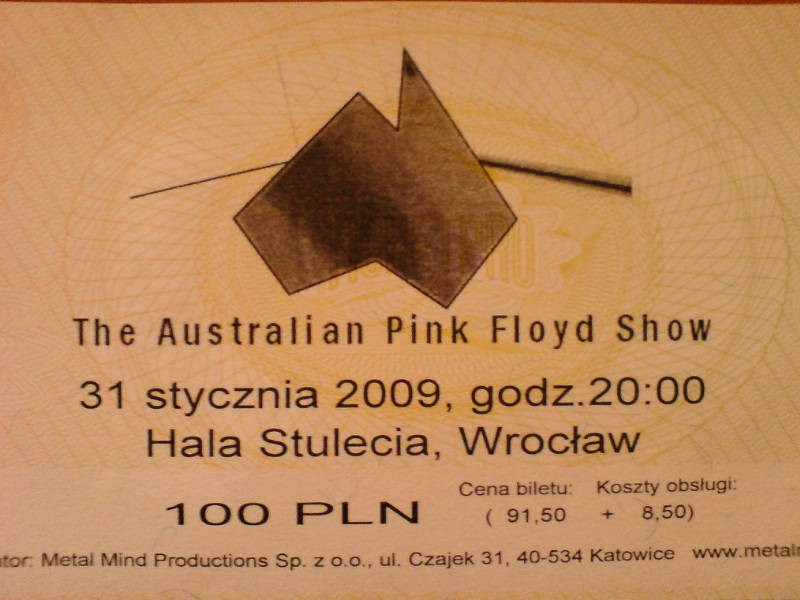 [image-upload-69-719794.jpg]