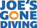 Joe's Logo