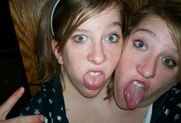 [siames_twins_09.jpg]
