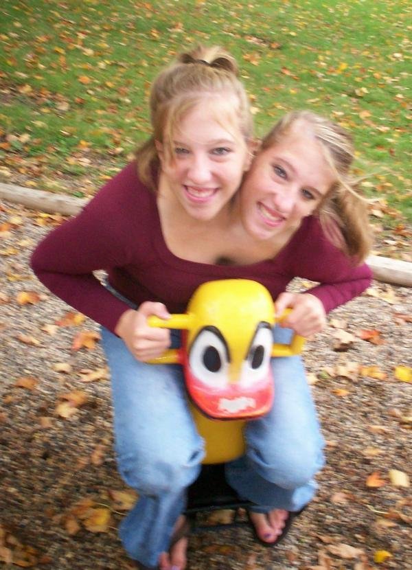 [siames_twins_02.jpg]