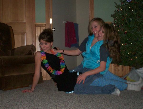 [siames_twins_19.jpg]