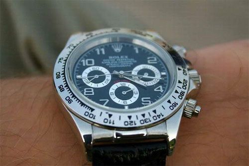 [fake_brands_11.jpg]