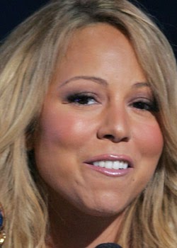 celeb funny faces funny faces of celebrities damn cool pictures celeb funny faces funny faces of celebrities damn cool pictures