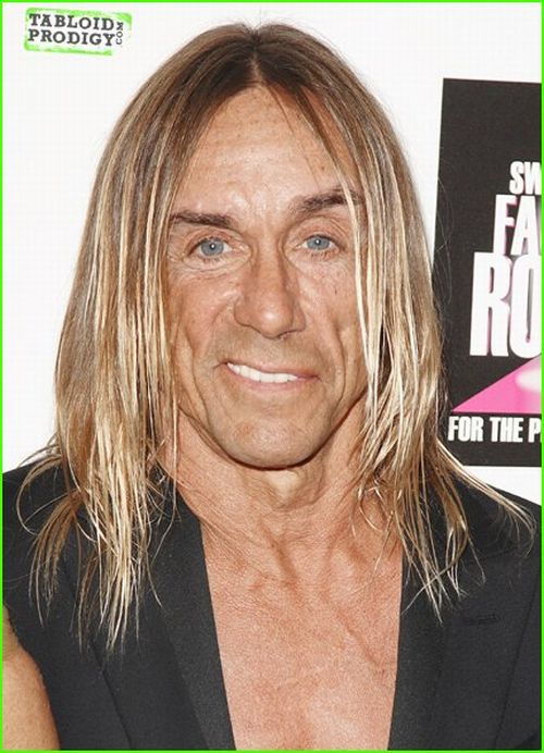 My Funny The Good Surgeon Guide's Top 10 Ugliest Celebrities Pictures