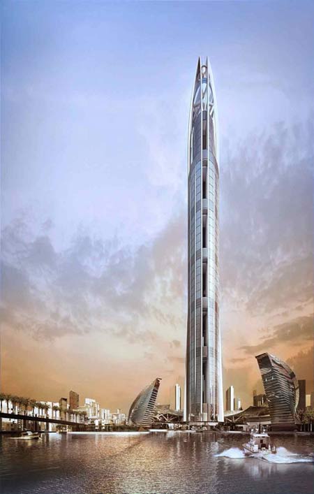 [Nakheel_Tower_01.jpg]