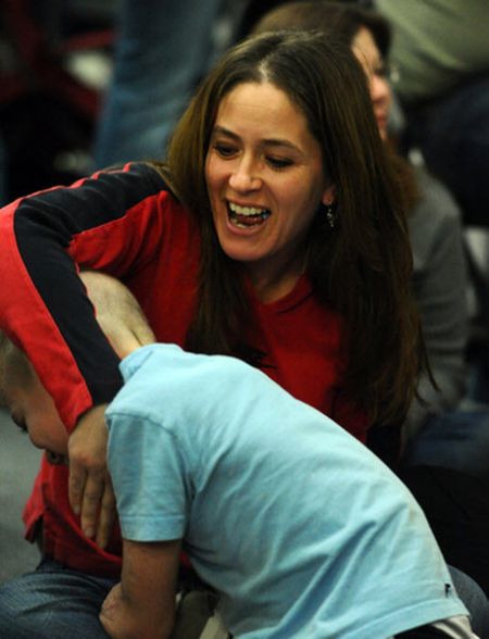 [dayton_webber_limbless_warrior_20.jpg]