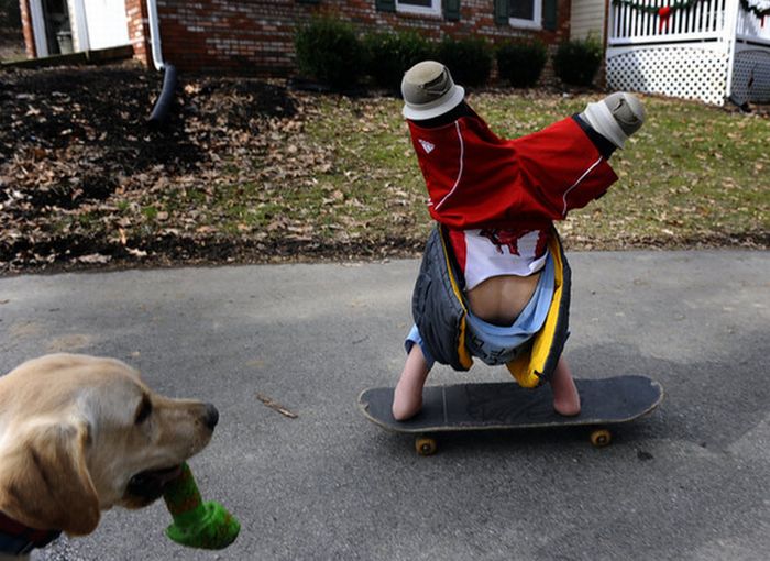 [dayton_webber_limbless_warrior_19.jpg]