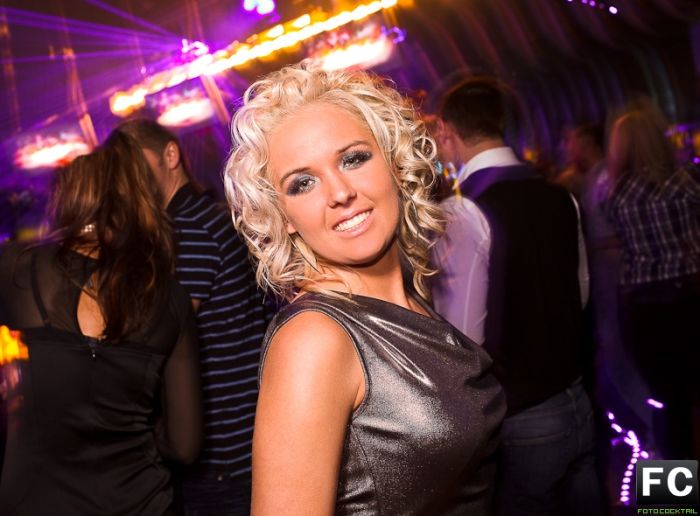 [moscow_night_clubs_63.jpg]