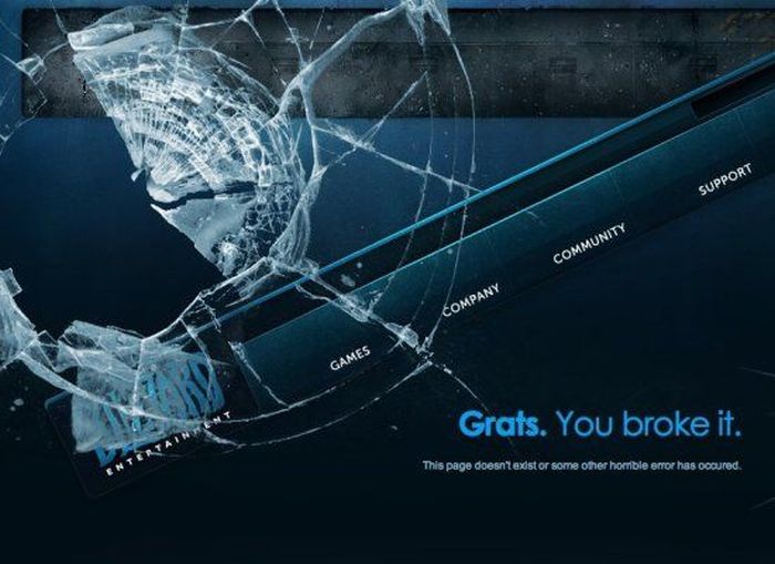 [404_error_pages_14.jpg]