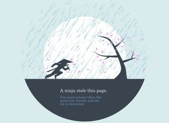 [404_error_pages_11.jpg]