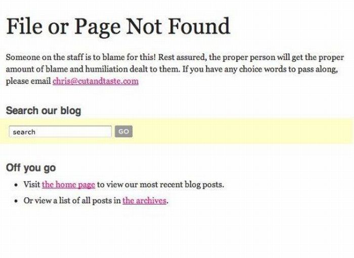 [404_error_pages_10.jpg]