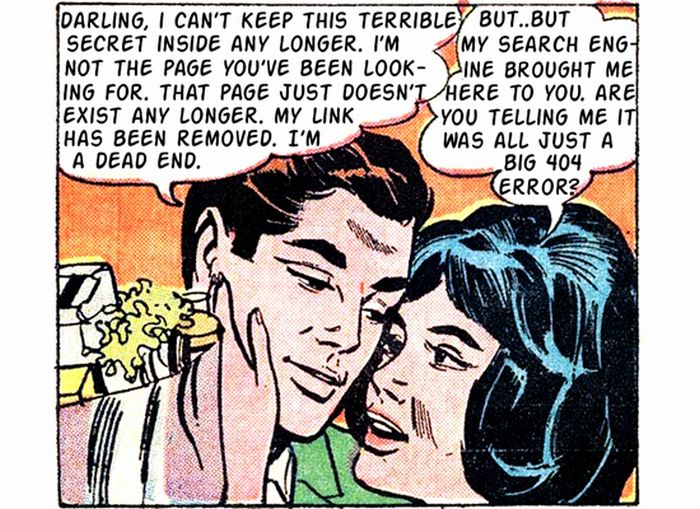 [404_error_pages_03.jpg]