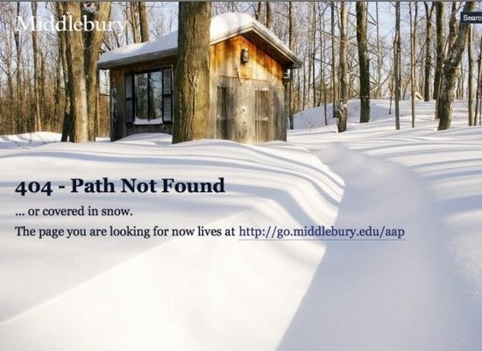 [404_error_pages_04.jpg]